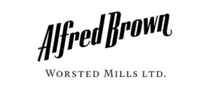 Alfred-Brown