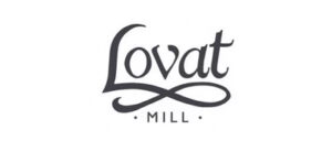 Lovat_Mill
