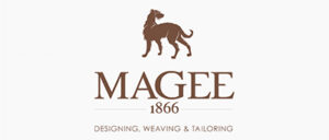 magee